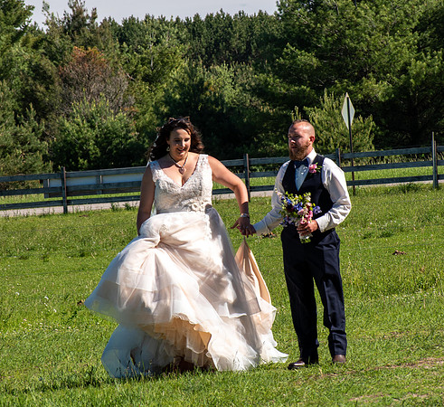 Wyman Wedding-253