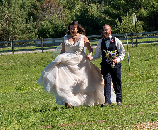 Wyman Wedding-254