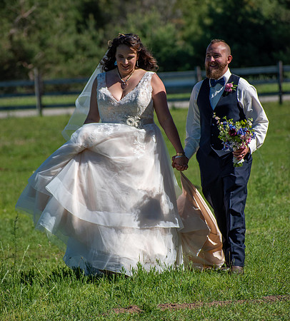 Wyman Wedding-255