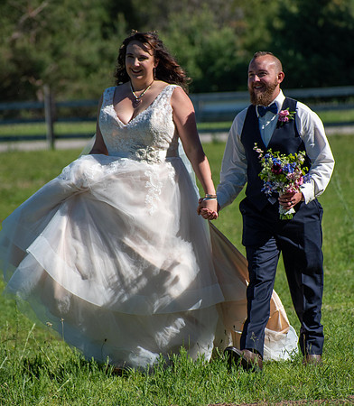 Wyman Wedding-256