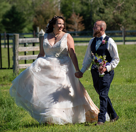 Wyman Wedding-257