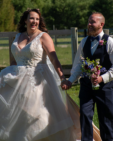 Wyman Wedding-258
