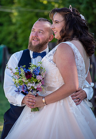 Wyman Wedding-259