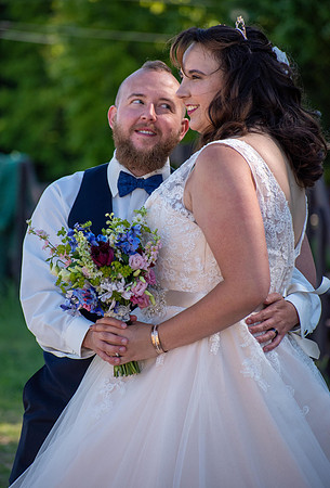 Wyman Wedding-260