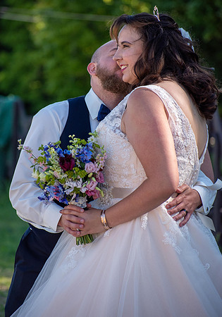 Wyman Wedding-262