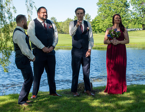 Wyman Wedding-263