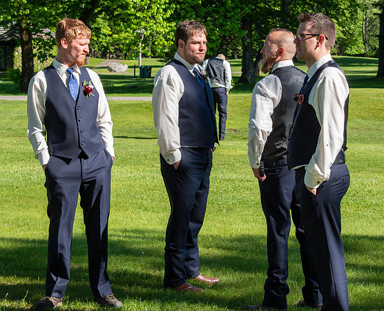 Wyman Wedding-264