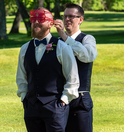 Wyman Wedding-266