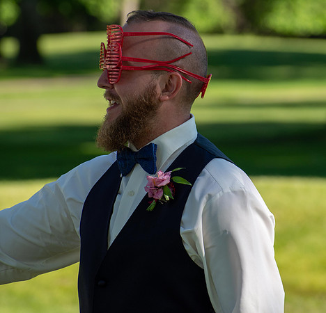 Wyman Wedding-268