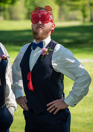 Wyman Wedding-269