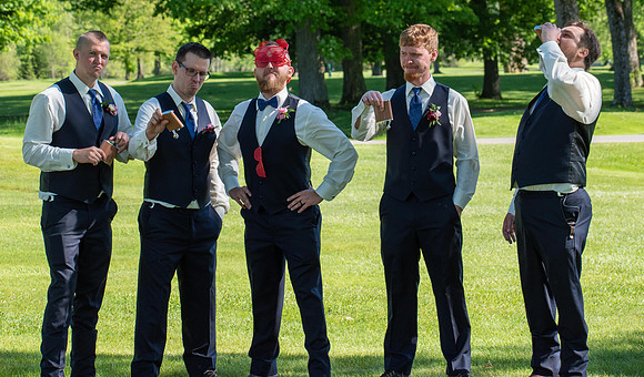Wyman Wedding-270