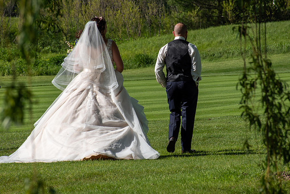 Wyman Wedding-273