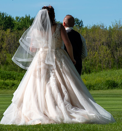 Wyman Wedding-272