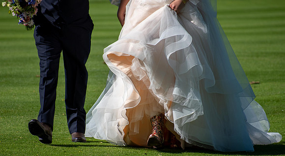 Wyman Wedding-275