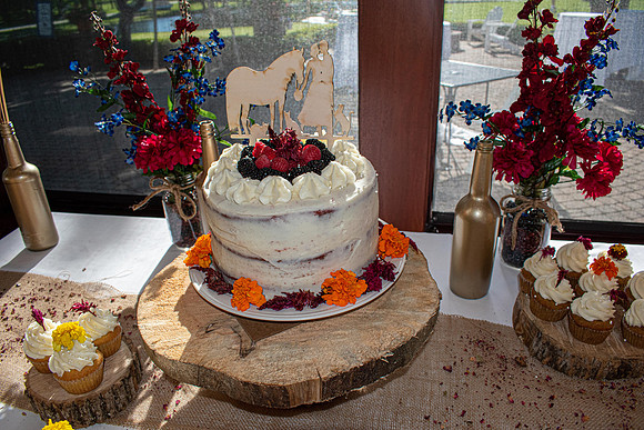 Wyman Wedding-278