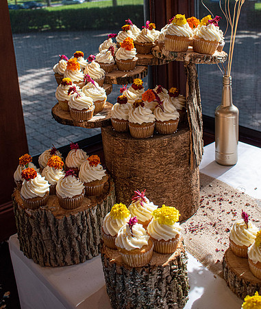Wyman Wedding-279