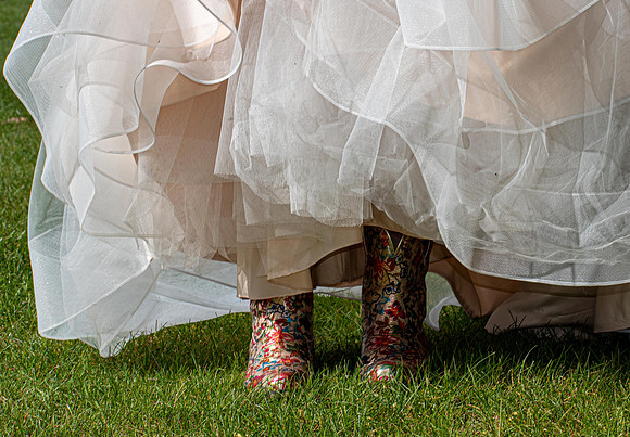 Wyman Wedding-276