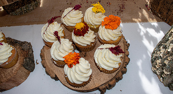 Wyman Wedding-281