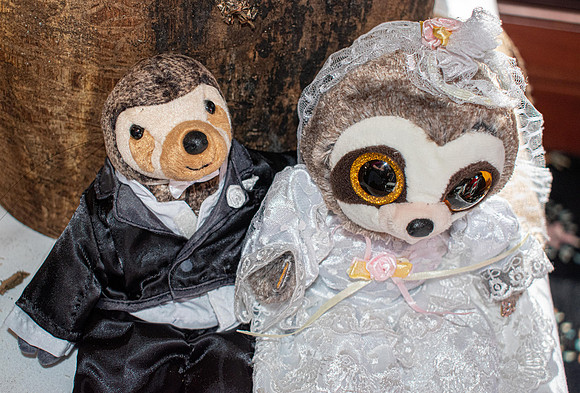 Wyman Wedding-283