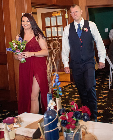 Wyman Wedding-289