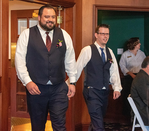 Wyman Wedding-288