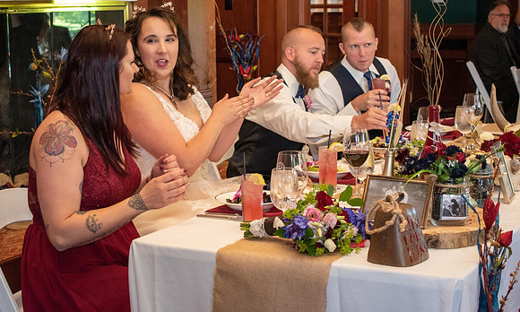 Wyman Wedding-294