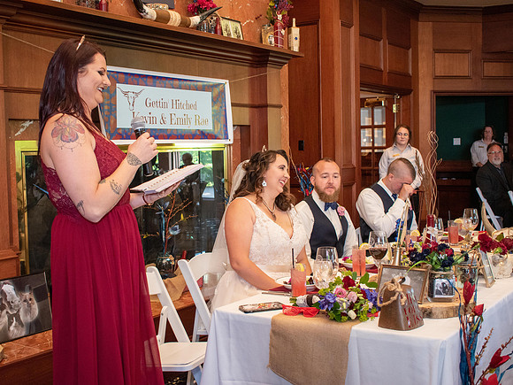 Wyman Wedding-296