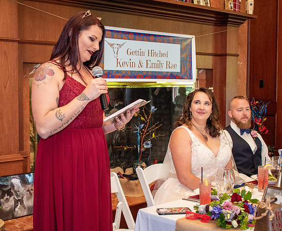 Wyman Wedding-297