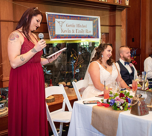 Wyman Wedding-300