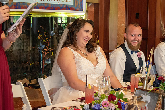 Wyman Wedding-303