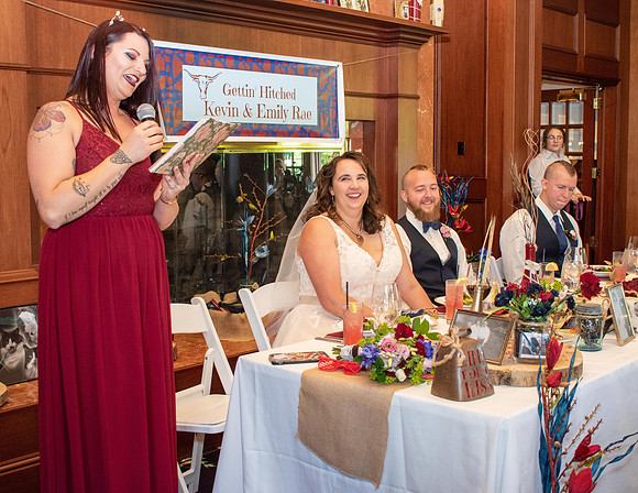 Wyman Wedding-304