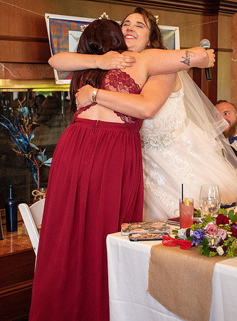 Wyman Wedding-305