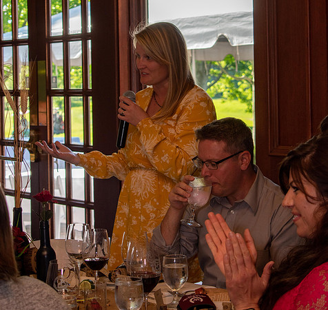 Wyman Wedding-307