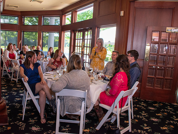 Wyman Wedding-308
