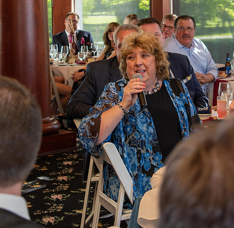 Wyman Wedding-309