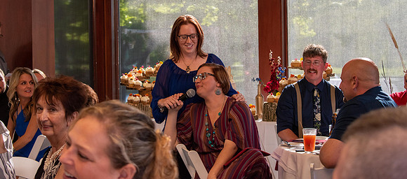 Wyman Wedding-311