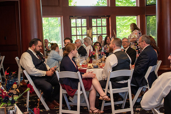 Wyman Wedding-310