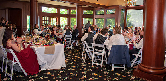Wyman Wedding-313