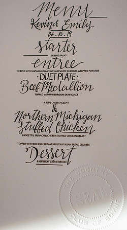Wyman Wedding-316