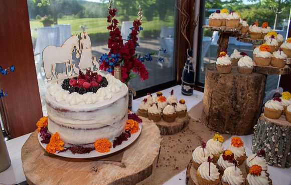 Wyman Wedding-318