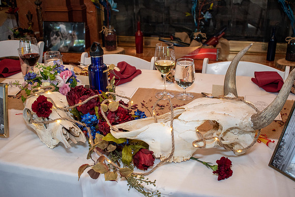 Wyman Wedding-320