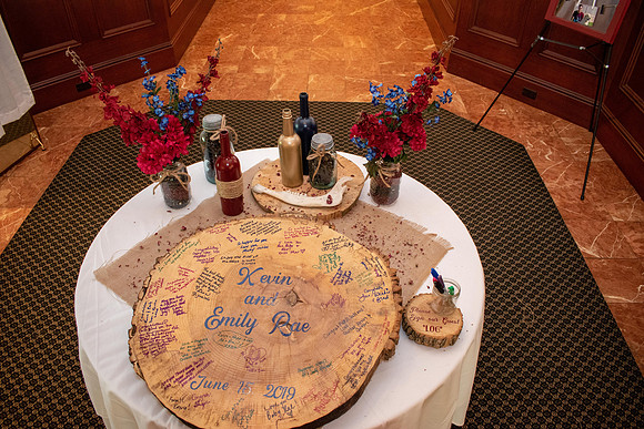 Wyman Wedding-326