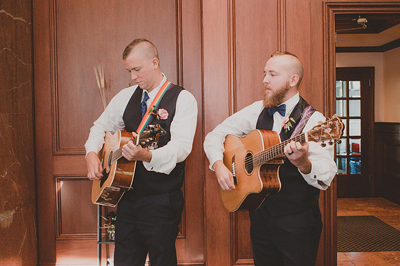Wyman Wedding-328
