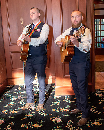 Wyman Wedding-330