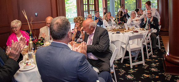 Wyman Wedding-334