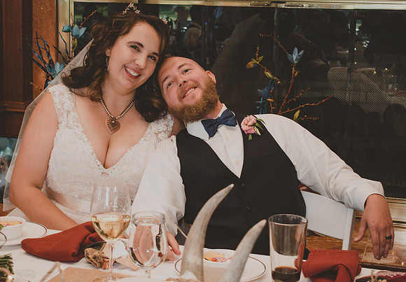 Wyman Wedding-340