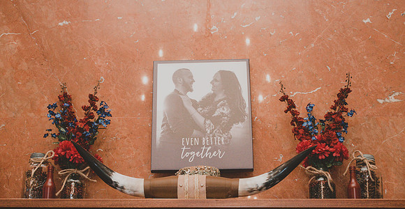 Wyman Wedding-343