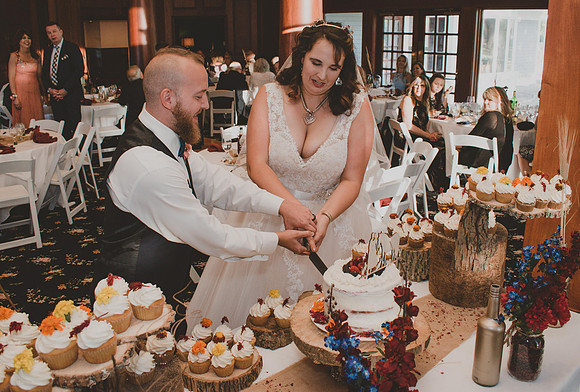 Wyman Wedding-345
