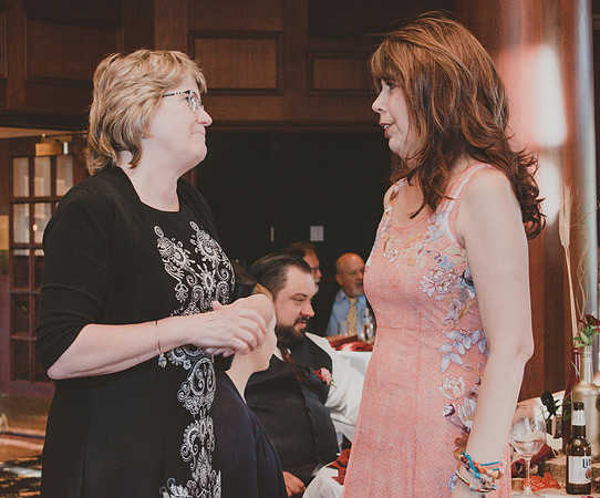 Wyman Wedding-344