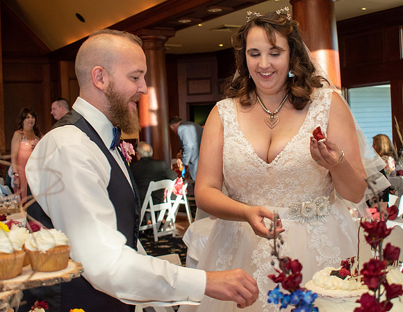 Wyman Wedding-348